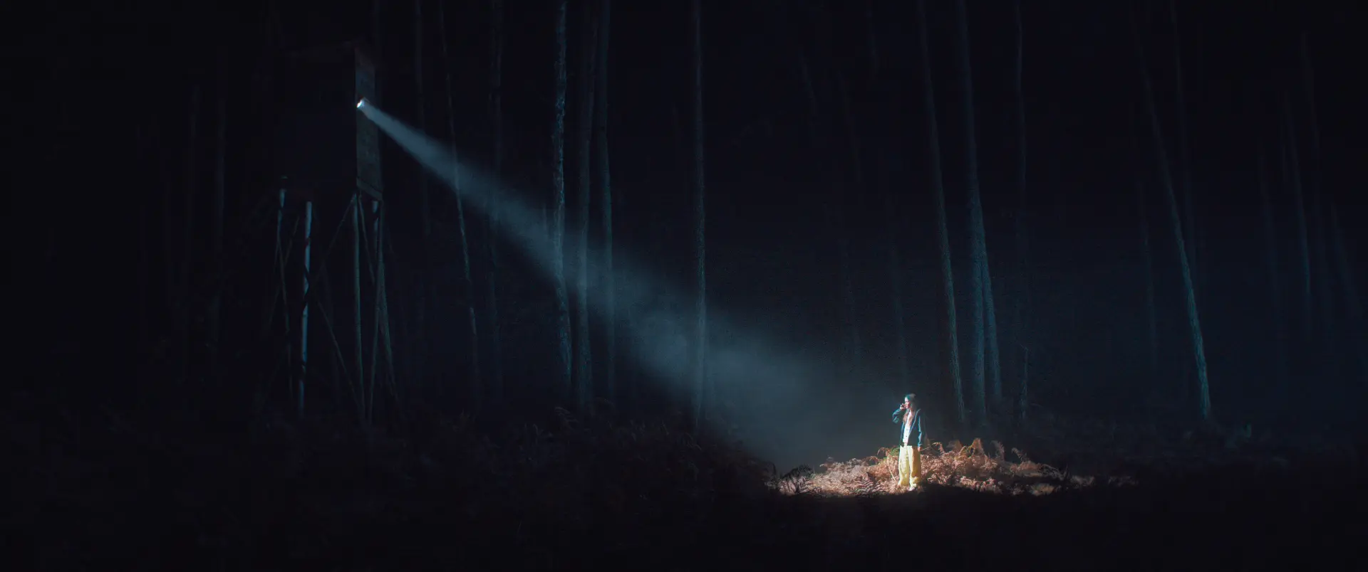 PIXIE: NEW BEGINNING still